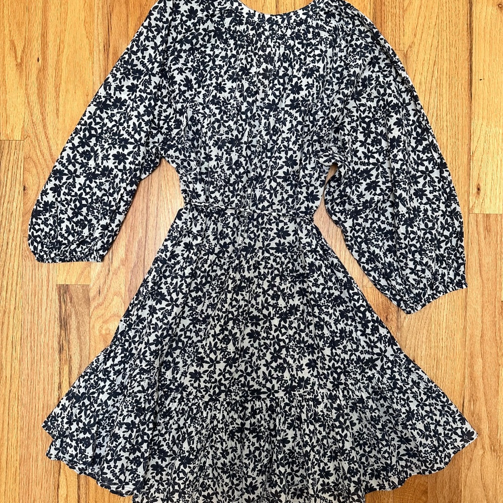 Mini Mitte Dress - Picture 3 of 3